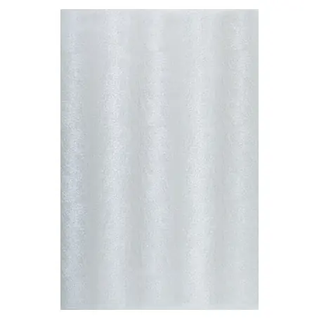 D-c-fix Static Premium Glasfolie Static Premium