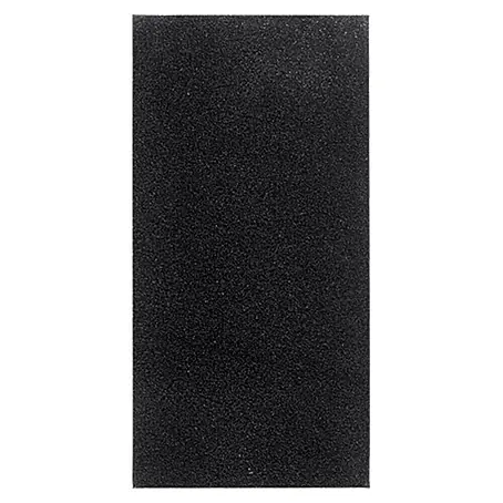 Natursteinfliese Absolute Black