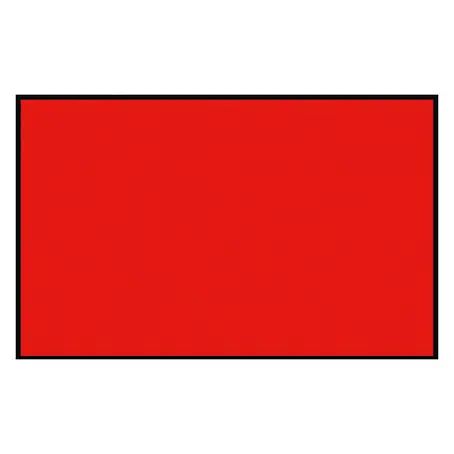 Protestflagge