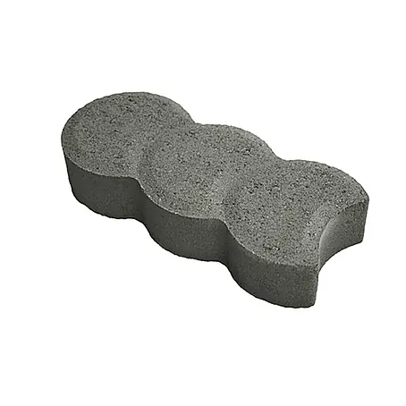 Palisada niska