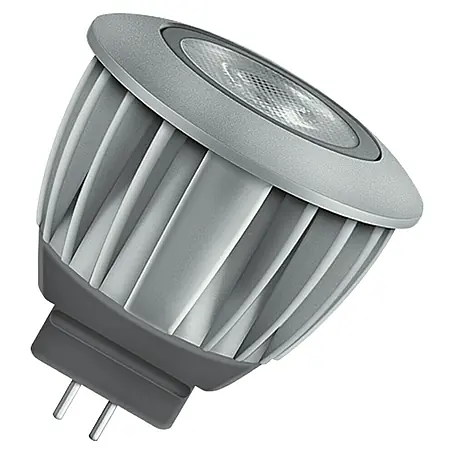 Osram  LED-Reflektorlampe Superstar MR11