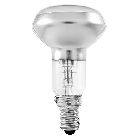 Osram  Halogenlampe Eco Pro Classic R50