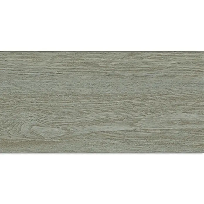 Porculanska pločica Saloon Silver - 30 x 60 cm, Sivo-srebrne boje, Mat