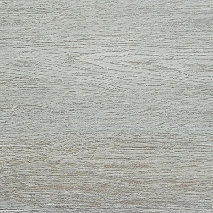 Granitogresne ploščice [SI] Saloon Silver - 30 x 60 cm, [SI] Grau/Silber, Mat
