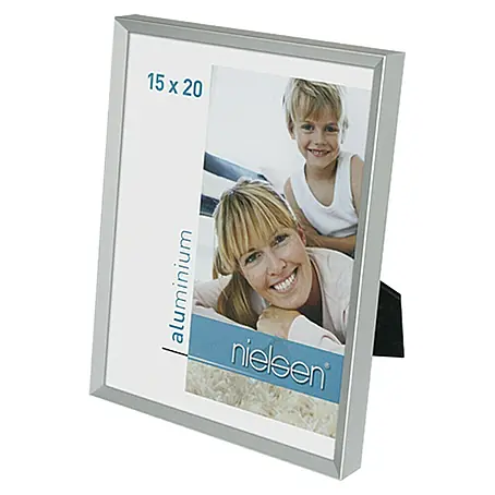 Nielsen  Bilderrahmen Pixel
