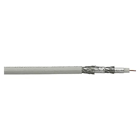 Koaxialkabel SD