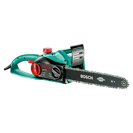 Bosch  Električna lančana pila AKE 40 S