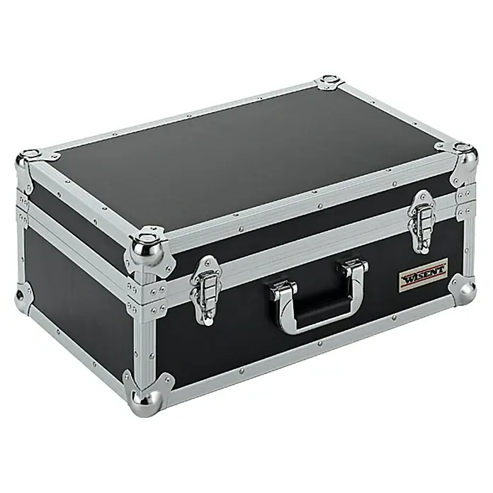 Wisent Transportna kutija Musik-Case - M, 565 x 355 x 230 mm, 40 l