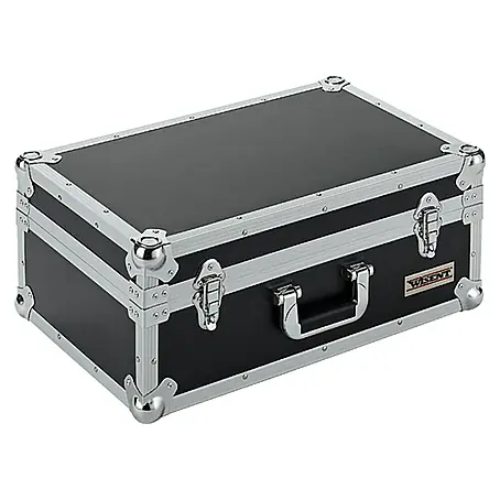Wisent  Transportna kutija Musik-Case