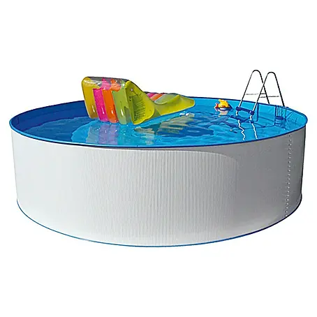 Steinbach  Pool-Set New Splash