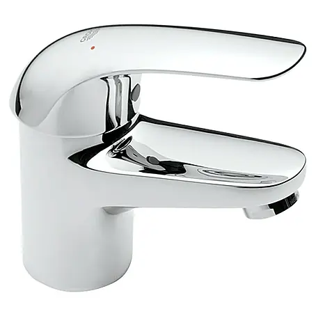 Grohe Euroeco Waschtischarmatur