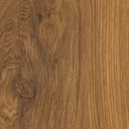 LOGOCLIC  Uzorak Vinto Hickory Marsala