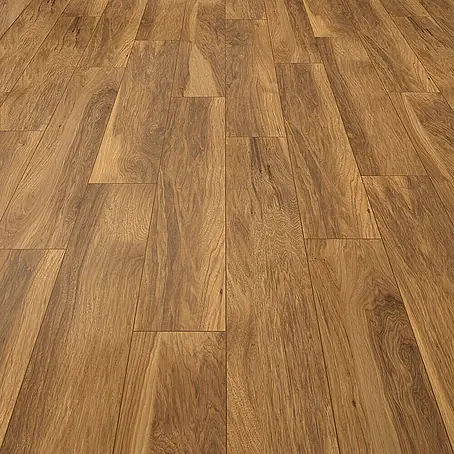 LOGOCLIC Vinto Laminat Hickory Marsala