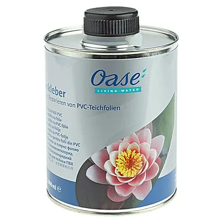 Oase  Ljepilo za PVC folije