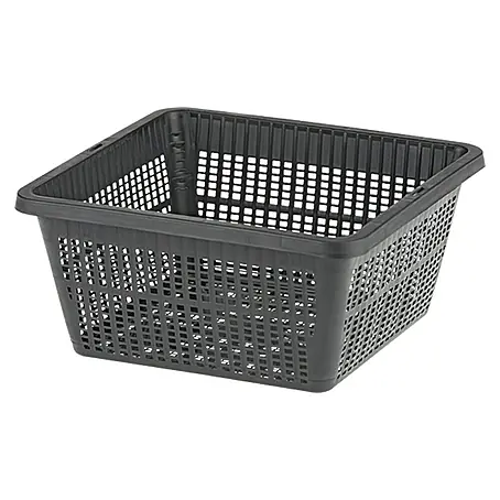 Oase  Ukrasna košara za biljke