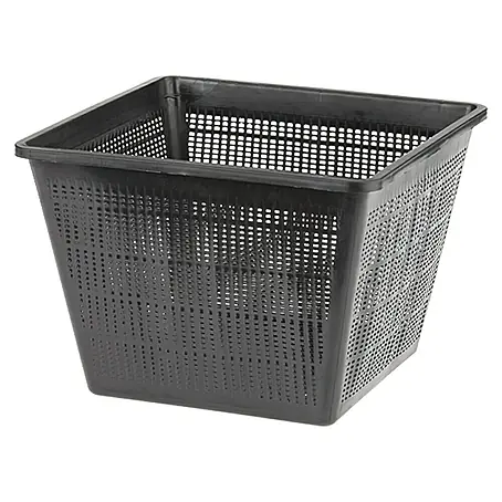 Oase  Ukrasna košara za biljke