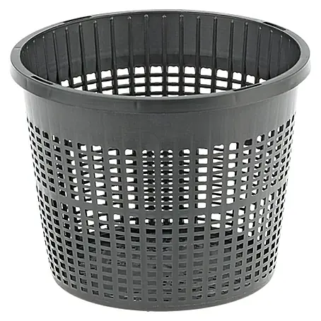 Oase  Ukrasna košara za biljke