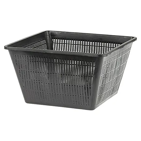 Oase  Ukrasna košara za biljke