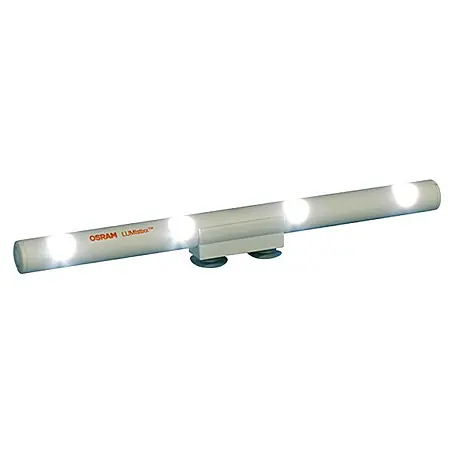 Osram  LED svjetleći štap Lumistixx