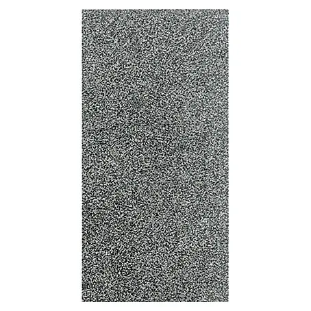 Pločica od prirodnog kamena Shadow