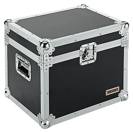 Wisent  Transportna kutija Musik-Case