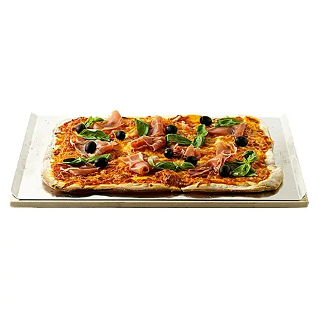 Weber  Kamen za pizzu
