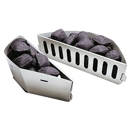 Weber  Grillkorb