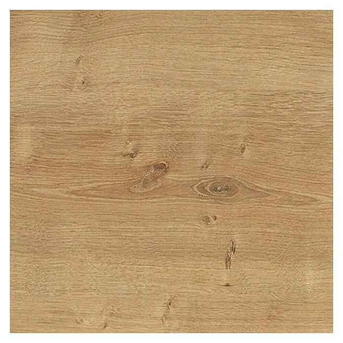Resopal Basic Kuhinjska radna ploča po mjeri - Mountain Oak, Maksimalna dimenzije rezanja: 365 cm, Debljina: 3,8 cm, Širina: 60 cm - Detaljan prikaz