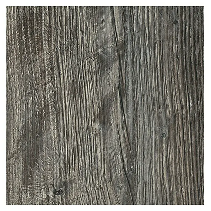 Resopal Premium Kuhinjska radna ploča po mjeri - Mystic Pine, Maksimalna dimenzije rezanja: 365 cm, Debljina: 3,8 cm, Širina: 60 cm