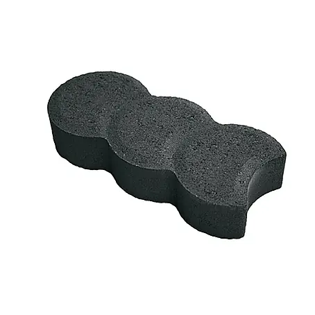 Palisada niska