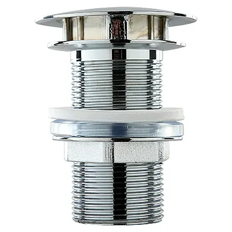 Odvodni ventil