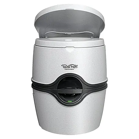 Thetford  Chemietoilette Porta Potti Excellence