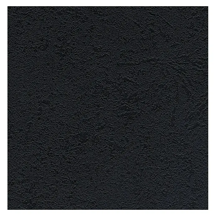 Resopal Premium Kuhinjska radna ploča po mjeri - Black, Maksimalna dimenzije rezanja: 365 cm, Debljina: 3,8 cm, Širina: 60 cm