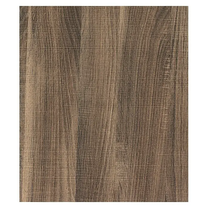 Resopal Premium Kuhinjska radna ploča po mjeri - Cinnamon Oak, Maksimalna dimenzije rezanja: 365 cm, Debljina: 3,8 cm, Širina: 60 cm
