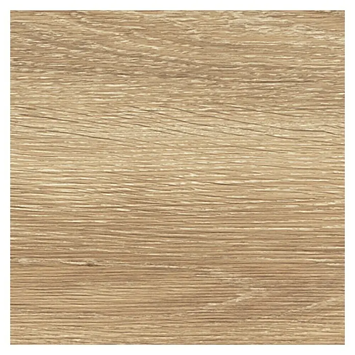 Resopal Kutna lajsna za radne ploče - Glacier Bay Oak, 60 cm - Detaljan prikaz