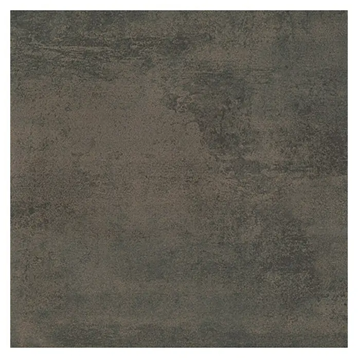 Resopal Kutna lajsna za radne ploče - Eternal Iron, 60 cm - Detaljan prikaz