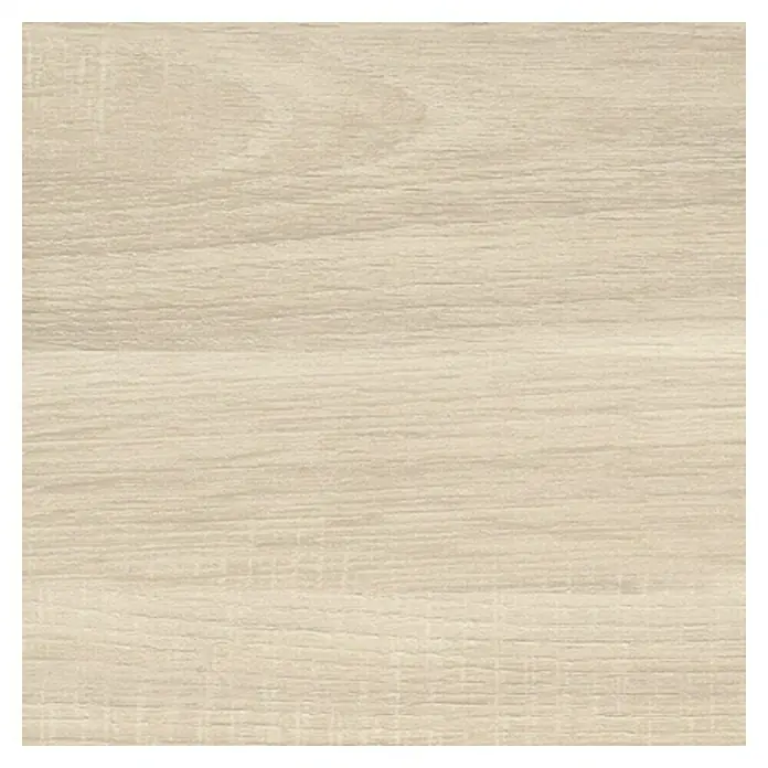 Resopal Premium Kuhinjska radna ploča po mjeri - Lovely Oak, Maksimalna dimenzije rezanja: 365 cm, Debljina: 3,8 cm, Širina: 60 cm - Detaljan prikaz