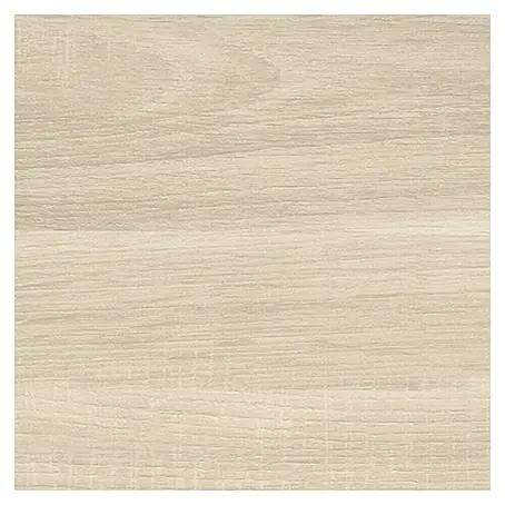 Resopal Premium Encimera de cocina al corte