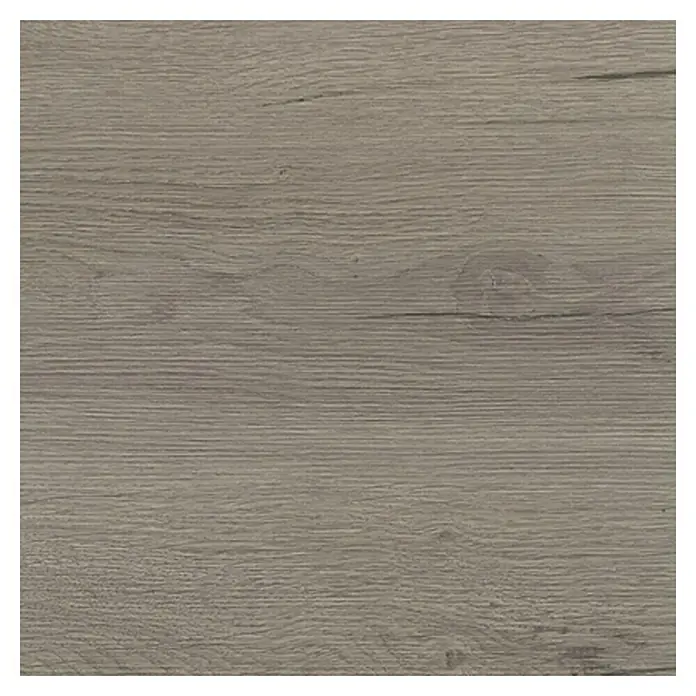 Resopal Premium Kuhinjska radna ploča po mjeri - Platin Oak, Maksimalna dimenzije rezanja: 365 cm, Debljina: 3,8 cm, Širina: 60 cm - Detaljan prikaz