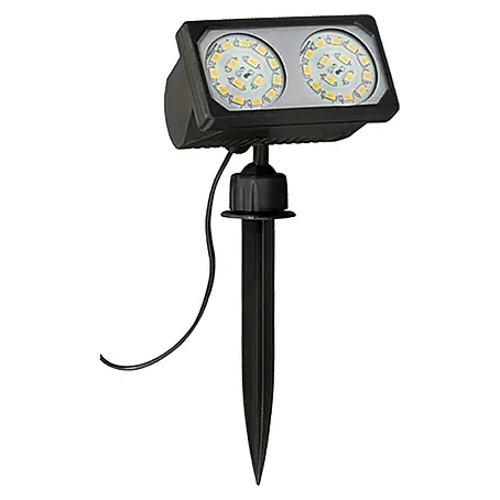 Starlux  Vrtni LED reflektor
