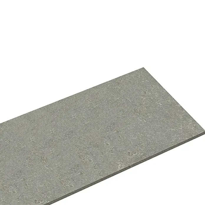 Resopal Basic Kuhinjska radna ploča po mjeri - Empire Slate, Maksimalna dimenzije rezanja: 365 cm, Debljina: 3,8 cm, Širina: 60 cm