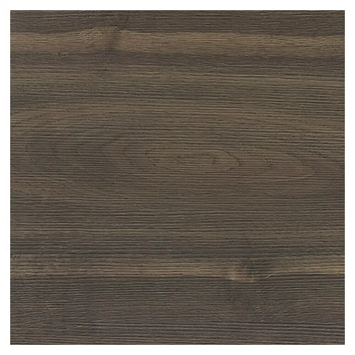 Resopal Copete Dartmoor Oak - Dartmoot Oak, 60 cm - Primer plano
