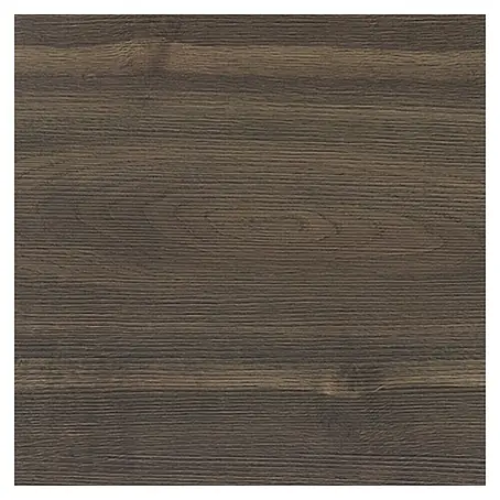 Resopal Premium Encimera de cocina al corte Dartmoor Oak