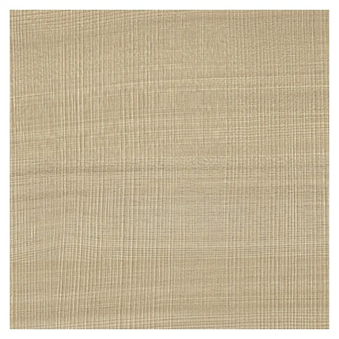 Resopal Copete - Soft Elm, 305 cm - Primer plano