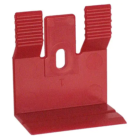 Profiles and more  Stezaljke za lajsne Clip-Fit CH20