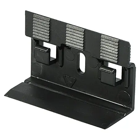 Profiles and more  Stezaljke za lajsne Clip-Fit CH23