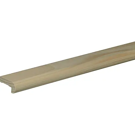 Profilna lajsna SF288