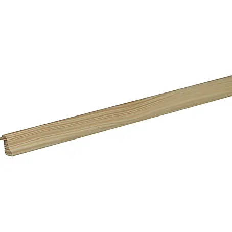 Profilna lajsna SF289