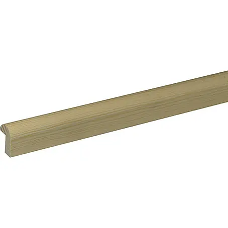 Profilna lajsna SF291