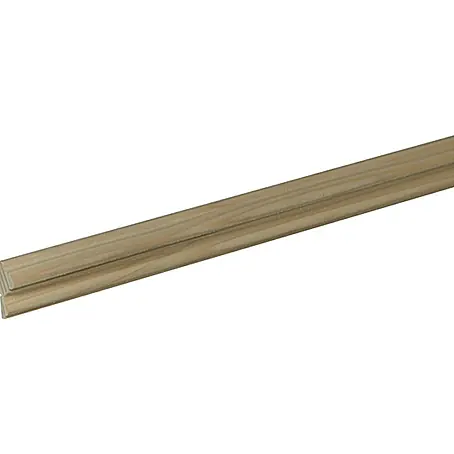 Profilna lajsna SF292